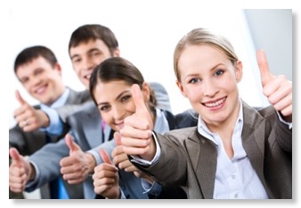 Fotolia_5568237_XS
